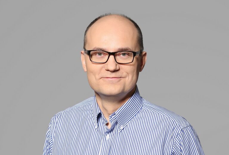 TOMASZ TOMCZUK – DEBATA LIDERÓW