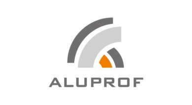 aluprof