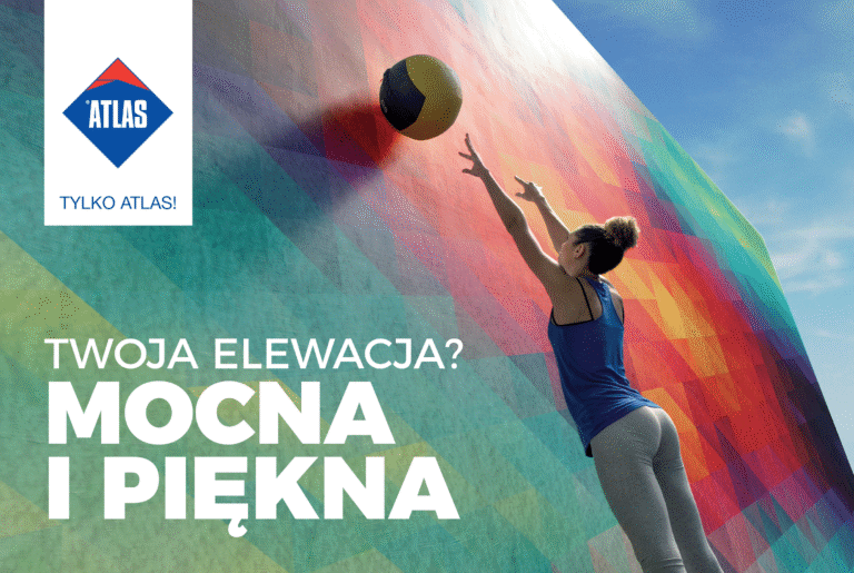 ZESTAW PREMIUM ATLAS