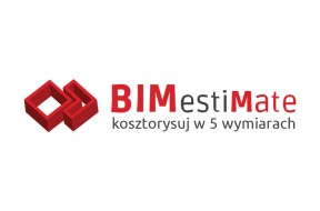 bim