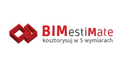 bim