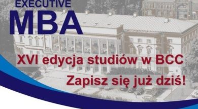 mba
