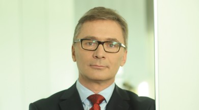 pilczek