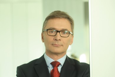 pilczek