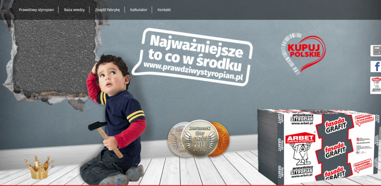 NAJWAŻNIEJSZE TO CO W ŚRODKU