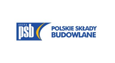 psbb