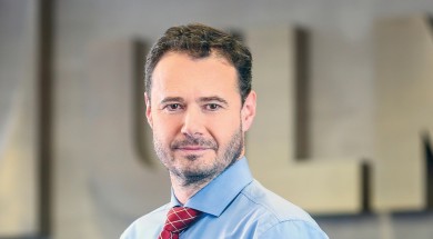 zdjęcia biznesowe i fotografia korporacyjna
