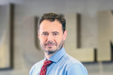 zdjęcia biznesowe i fotografia korporacyjna