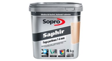 sopro