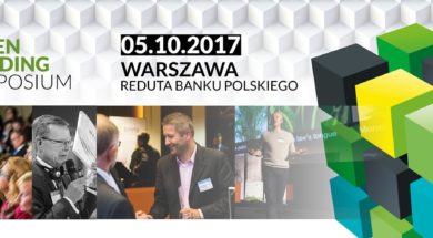 symposium2017_slide_main