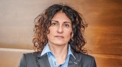 Łebkowska