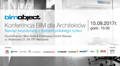 BIM3