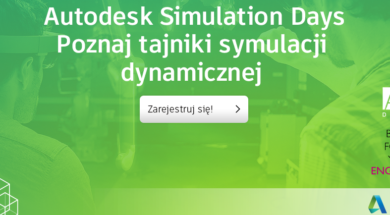BIM_SIM_Days_FB_Builder