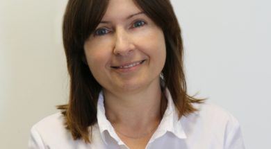 Beata_Tobola