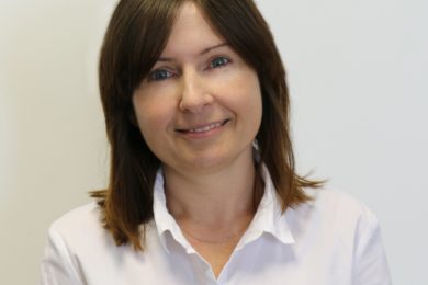 Beata_Tobola