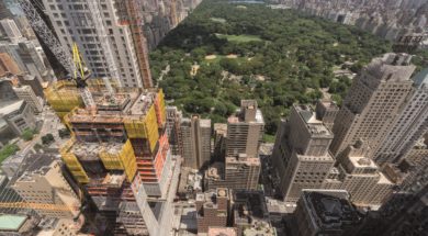 Central Park Tower_2