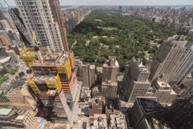 Central Park Tower_2