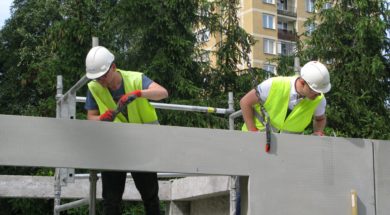 Foto_Mostostal_Warszawa
