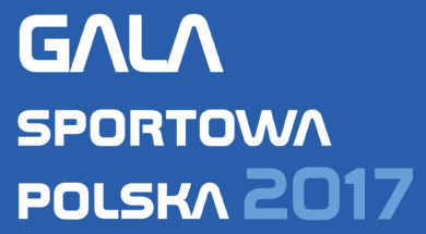 Drukowanie