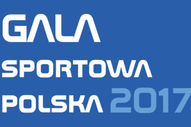 Drukowanie