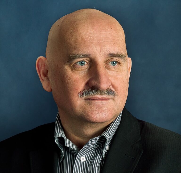 RYSZARD GRUDA – WSPÓLNA ODPOWIEDZIALNOŚĆ