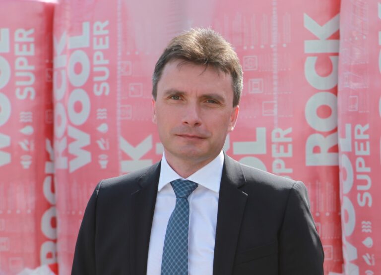 ANDRZEJ KIELAR – FORUM 10-LECIA JAKOŚCI