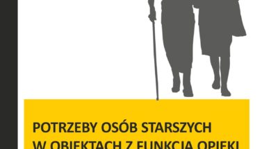 Okl_Potrzeby__promocja
