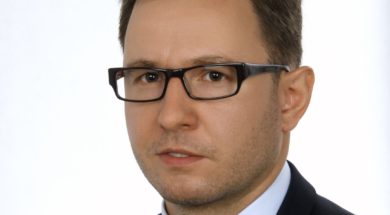 PSPS_prezes_Kamil_Kiejna_2