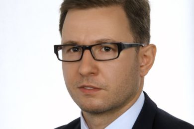 PSPS_prezes_Kamil_Kiejna_2