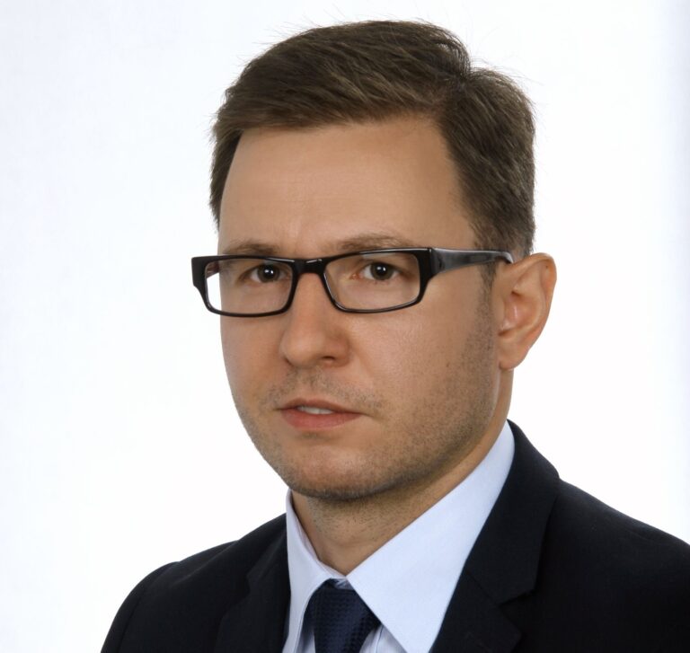 KAMIL KIEJNA – FORUM 10-LECIA JAKOŚCI