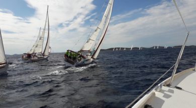 Porta Sailing Team_2