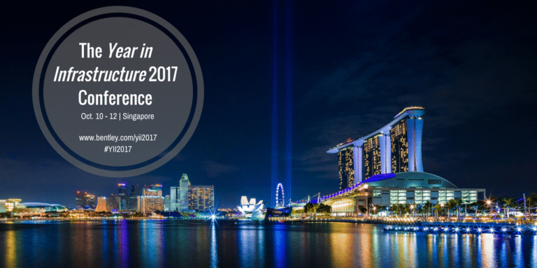 Firma Bentley ogłasza finalistów  Konkursu Be Inspired 2017