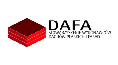 dafa