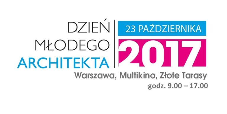 DMA – 23 PAŹDZIERNIKA 2017