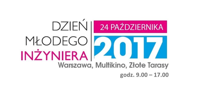 DMI – 24 PAŹDZIERNIKA 2017