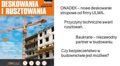 dod_październik