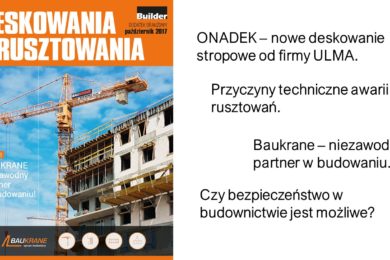dod_październik