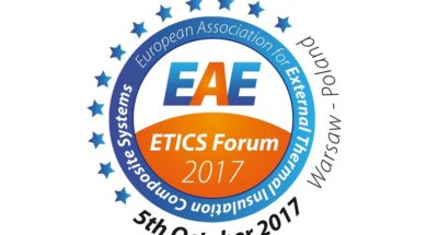 eti