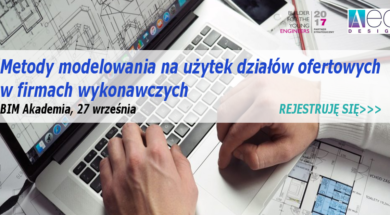fb_bim_ak_mm