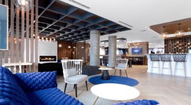 hotel lobby (002)