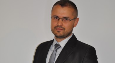 kaminski