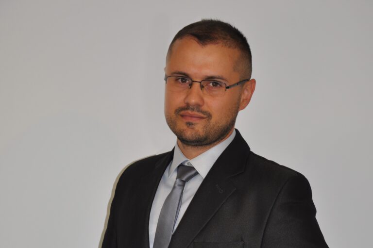 PAWEŁ KAMIŃSKI – DEBATA LIDERÓW