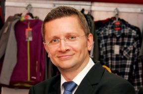 michal_sobieraj