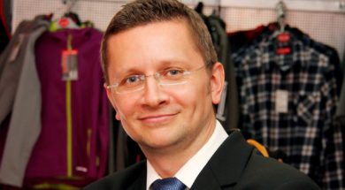 michal_sobieraj