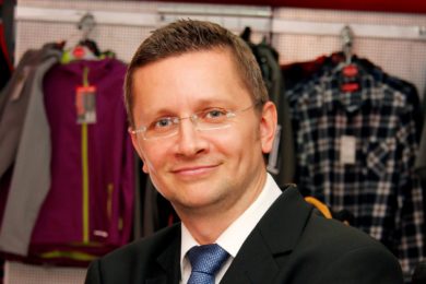 michal_sobieraj