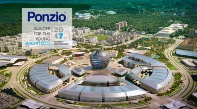 ponzio