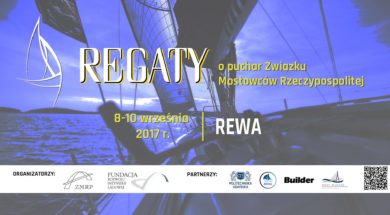rewa