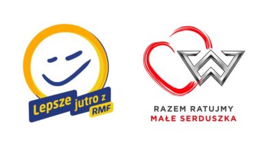 rmf
