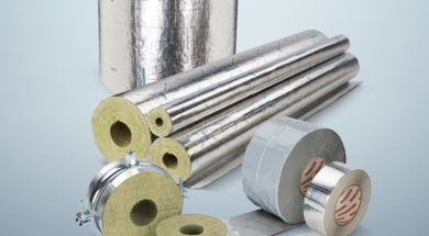 rockwool teclit