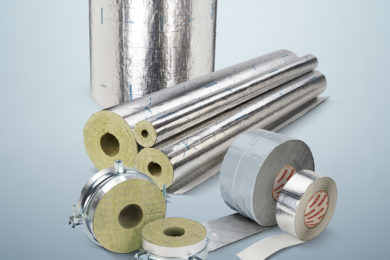 rockwool teclit